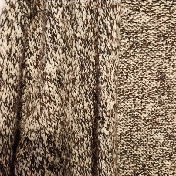 Deane & White Brand Ladies‎ cardigan - Picture 7 of 16